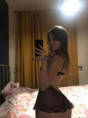 Индивидуалка Нина Фотография 2